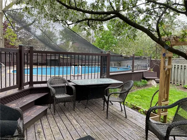Additional image 21 of 56 Trailwood Cres