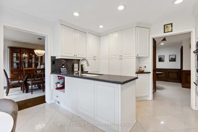 Additional image 5 of 67 Tanbark Cres