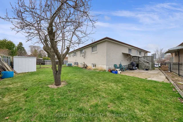 Additional image 36 of 16 Pendle Hill Crt