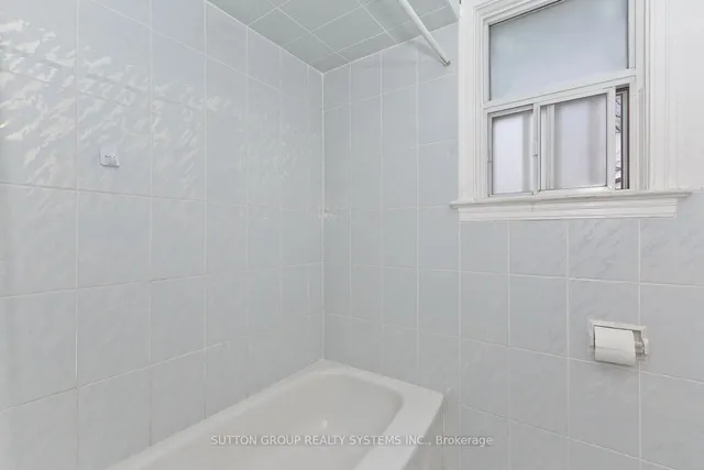 Additional image 14 of 11 Helsby Cres