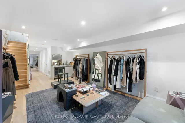 Additional image 35 of 34B Sherwood Ave