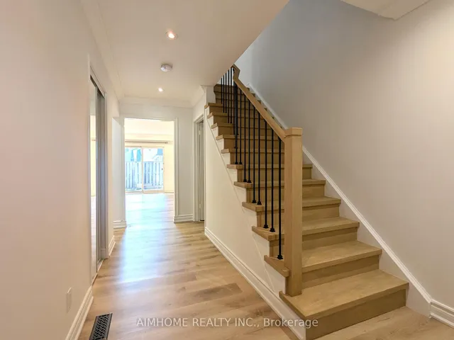 Additional image 11 of 3081 Bridletowne Circ