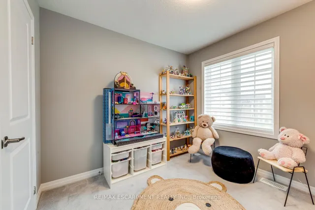 Additional image 40 of 3312 Carding Mill Tr