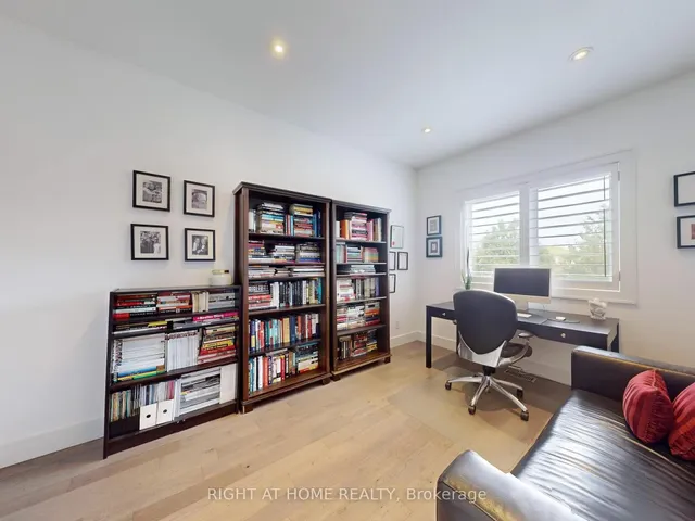 Additional image 16 of 77 Leroy Ave