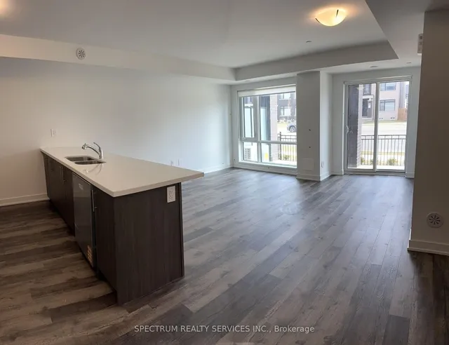 Additional image 3 of 25 Romilly Ave Unit 21