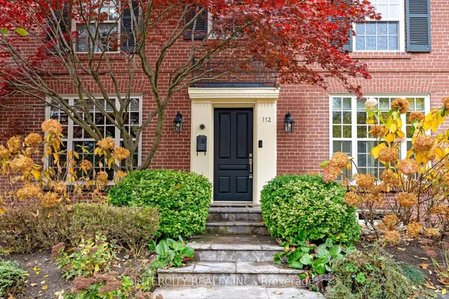 Additional image 4 of 112 Mason Blvd