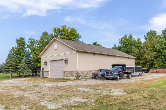 Additional image 2 of 11170 Menzies Crt