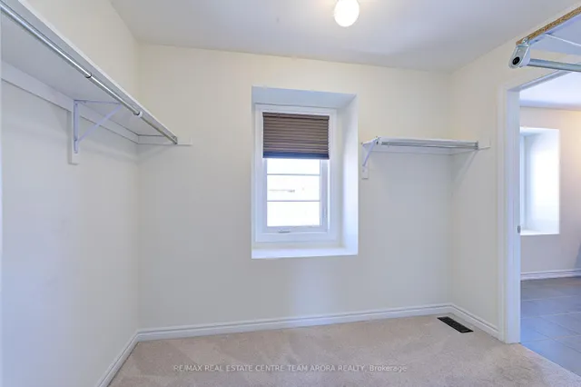 Additional image 25 of 19 Gilford St