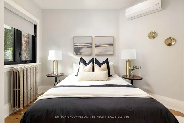 Additional image 45 of 38 Howland Ave