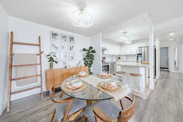 Additional image 8 of 40 Bay Mills Blvd Unit 902