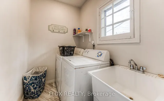 Additional image 38 of 744 Queen St