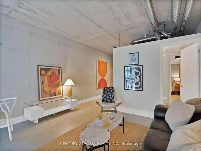 Additional image 5 of 150 Sudbury St Unit 907