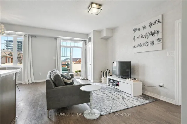 Additional image 7 of 2339 Sawgrass Dr Unit 301