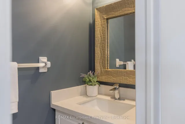 Additional image 11 of 65 FAIRWOOD Pl