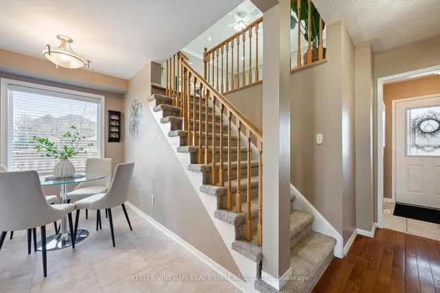 Additional image 23 of 111 Genesee Dr