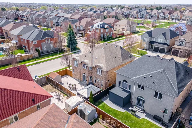 Additional image 48 of 49 Supino Cres