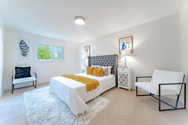 Additional image 20 of 63 Danilack Crt