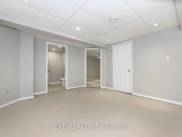 Additional image 34 of 2911 Tradewind Dr