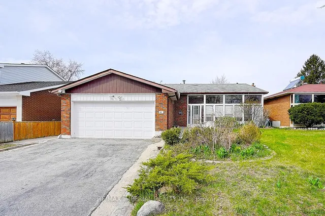 Additional image 2 of 50 Glendower Crct