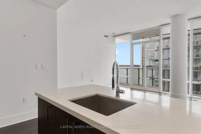 Additional image 12 of 29 Queens Quay Unit 713