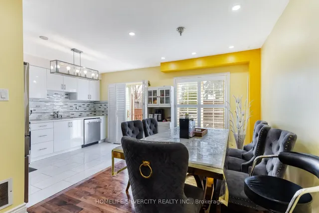 Additional image 14 of 32 Summerdale Cres