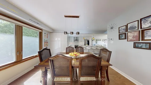 Additional image 14 of 2311 Duncaster Dr