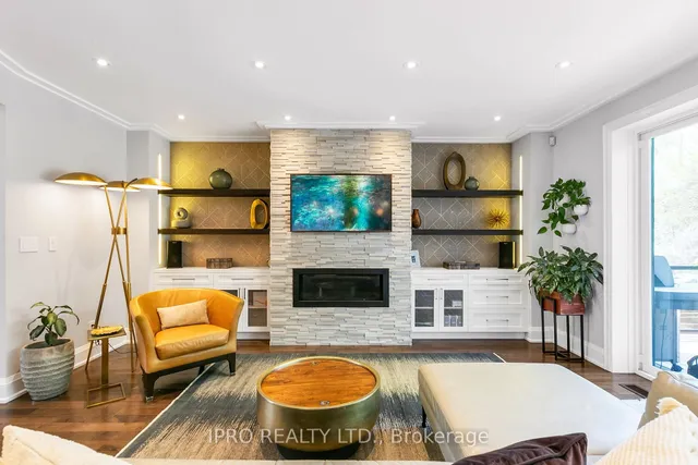 Additional image 12 of 30 Notley Pl