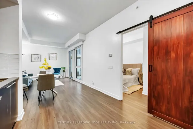 Additional image 8 of 10 Park Lawn Rd Unit 621