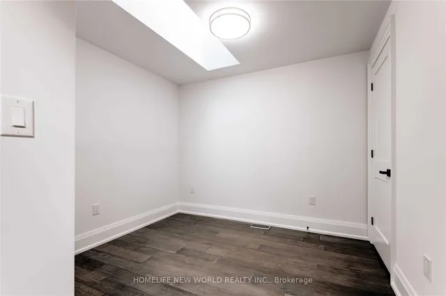 Additional image 21 of 195 Danforth Rd