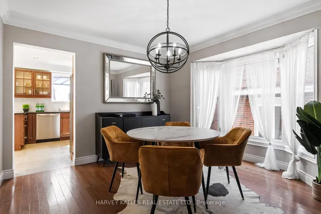 Additional image 15 of 1224 Highgate Pl