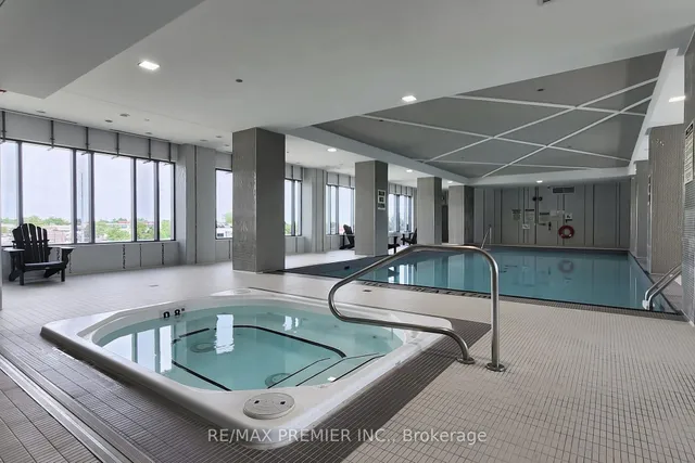 Additional image 16 of 5025 Four Springs Ave Unit 2210