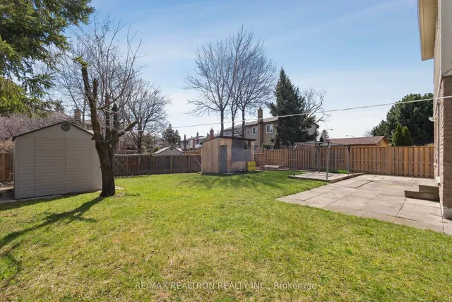 Additional image 44 of 89 Port Royal Tr