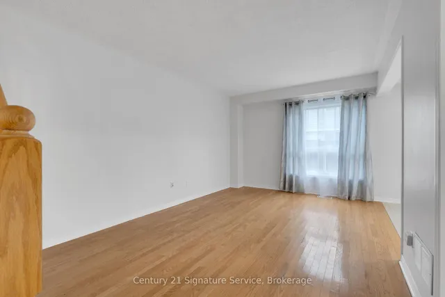 Additional image 22 of 44 Bramfield St