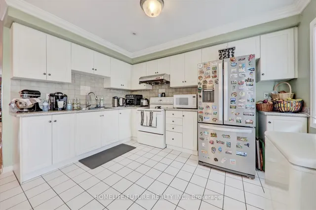 Additional image 16 of 16 Tucker St