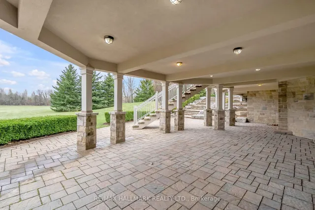 Additional image 43 of 5100 14 Sdrd