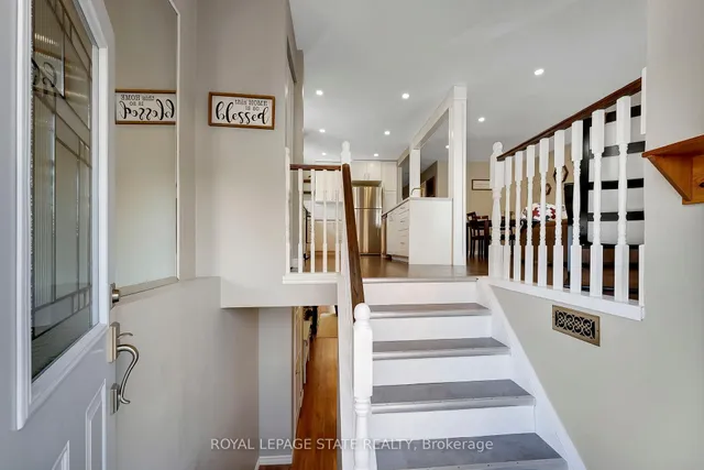 Additional image 4 of 41 Yeoville Crt