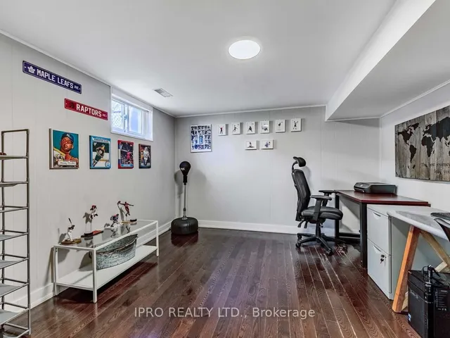 Additional image 26 of 33 Everett Cres