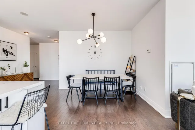 Additional image 12 of 80 John St Unit 2912