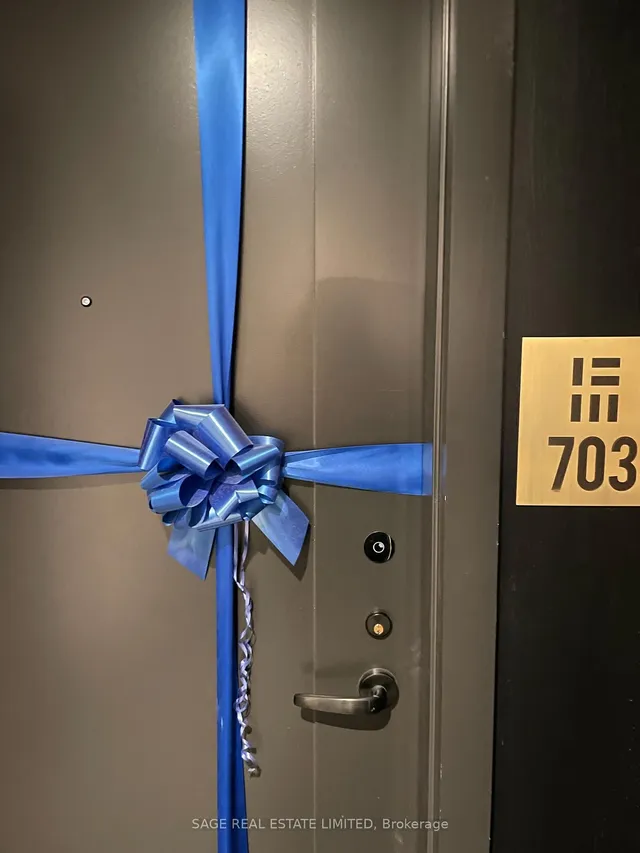 Additional image 4 of 123 Portland St Unit 703