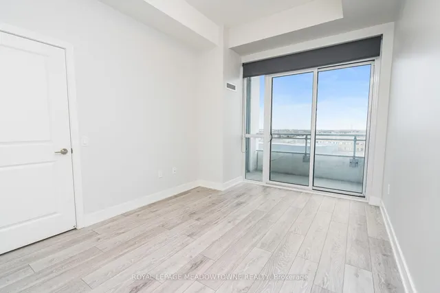 Additional image 14 of 1050 Main St Unit 617