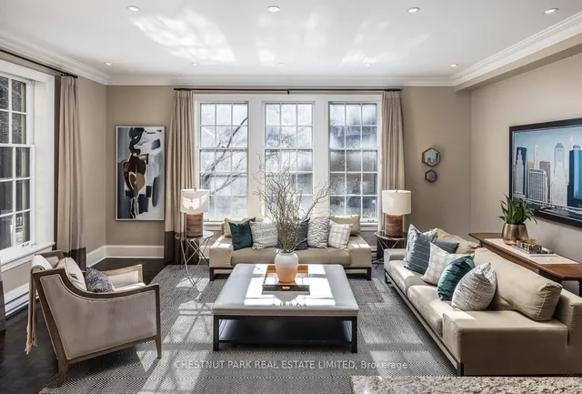 Additional image 6 of 406 Glenayr Rd