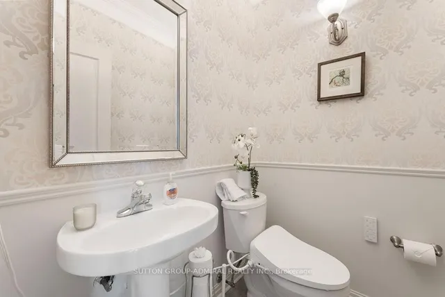 Additional image 12 of 2228 Austin Crt