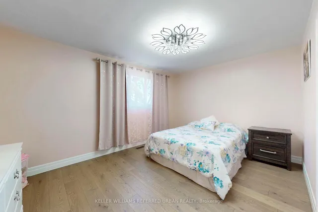 Additional image 31 of 3273 Grassfire Cres