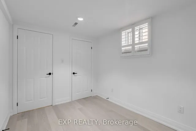 Additional image 31 of 23 Struthers St