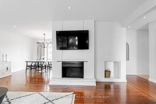 Additional image 16 of 16 Leland Ave