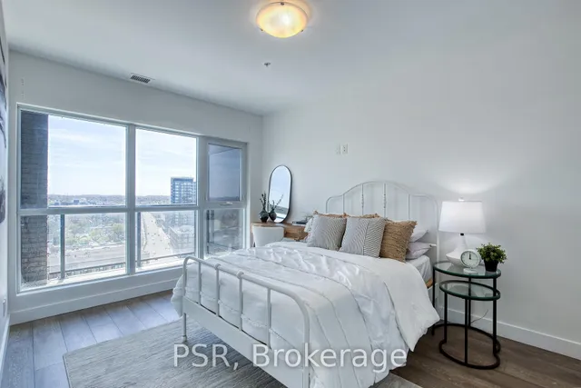 Additional image 9 of 1 Victoria St Unit 1205