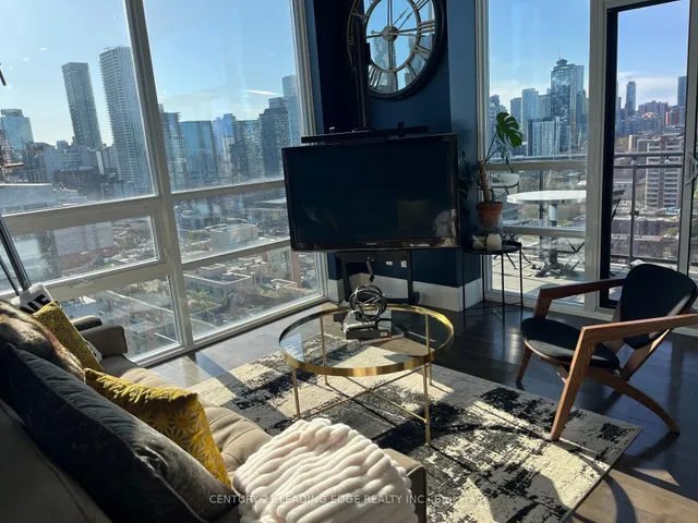 Additional image 6 of 460 Adelaide St Unit Ph203