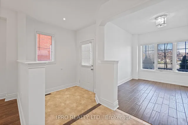 Additional image 6 of 470 Savoline Blvd