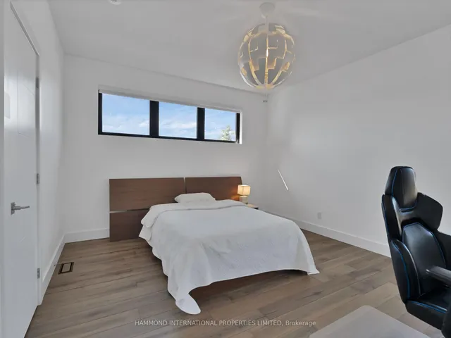 Additional image 35 of 8374 Dickenson Rd