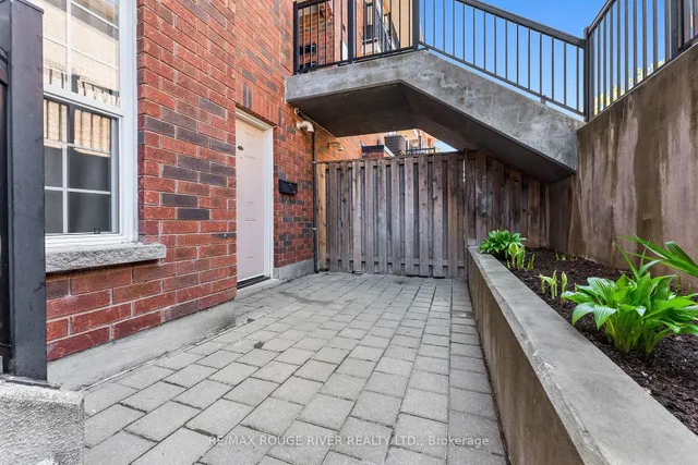 Additional image 25 of 25 Strangford Lane Unit 103